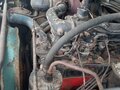 2004 ЗИЛ 5301 "Бычок", голубой - вид 9