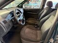 2004 Skoda Fabia I Рестайлинг, зелёный - вид 4