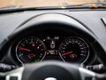 2013 Nissan Qashqai I Рестайлинг, серый, 962000 рублей - вид 4