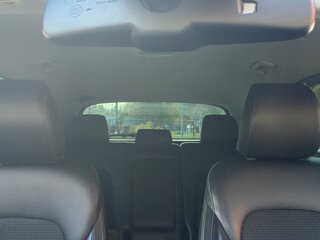 2016 Kia Sportage IV, серебристый, 1699000 рублей, вид 2