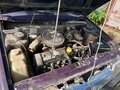 1997 Lada (ВАЗ) 21099, фиолетовый, 100000 рублей - вид 8