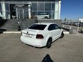 2016 Volkswagen Polo V Рестайлинг, белый, 920000 рублей - вид 4