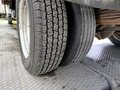 2024 ГАЗ ГАЗель (3302), белый, 1650000 рублей - вид 11