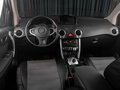 2008 Renault Koleos I, серый, 689000 рублей - вид 5