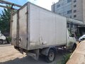 2007 ГАЗ ГАЗель (3302), белый, 344000 рублей - вид 8