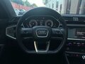 2022 Audi Q3 35 TFSI II (F3), серый, 2250000 рублей - вид 5