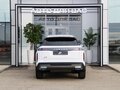 2025 Jaecoo J7 I, белый - вид 5