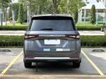 2022 Wuling Jiachen, серый, 1115000 рублей - вид 3