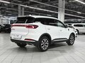 2023 Chery Tiggo 7 Pro Max I, белый, 1799000 рублей - вид 3