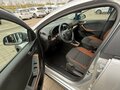 2026 Lada (ВАЗ) Iskra SW Cross, серебристый, 1847000 рублей - вид 6