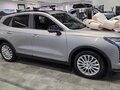 2026 Haval Jolion I Рестайлинг 2, серый - вид 3