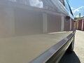 2008 Ford Fusion I Рестайлинг, серый, 415000 рублей - вид 10