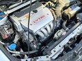 2002 Honda Accord VII, серый, 850000 рублей - вид 5