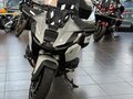2026 BMW R 1300 RT, чёрный, 2850000 рублей - вид 1