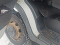2021 ГАЗ ГАЗель (3302), белый, 1350000 рублей - вид 11