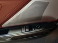 2013 BMW 6 серии 650i xDrive III (F06/F13/F12), серый, 3000000 рублей - вид 10