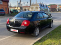 2011 Geely MK I, чёрный, 375000 рублей