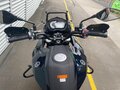 2026 Benelli TRK 502, чёрный, 548100 рублей - вид 4