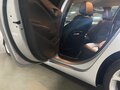 2016 Chevrolet Cruze II, серый, 1150000 рублей - вид 4
