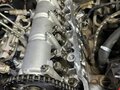 2004 Chevrolet Niva I, зелёный, 275000 рублей - вид 7