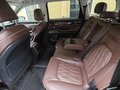 2022 Exeed VX I, зелёный, 2850000 рублей - вид 11