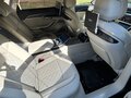 2024 Audi A8 Long 60 TFSI e IV (D5) Рестайлинг, чёрный, 15500000 рублей - вид 4