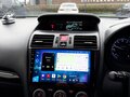 2017 Subaru Levorg I, чёрный, 1290000 рублей - вид 10