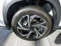 2026 Geely Cityray, белый - вид 8