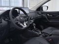 2026 Nissan Qashqai II Рестайлинг 2, чёрный, 3345000 рублей - вид 9
