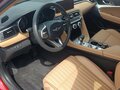 2020 Genesis G70 I Рестайлинг, красный, 3200000 рублей - вид 7