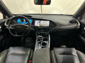 2024 Geely Tugella I Рестайлинг, белый, 2890000 рублей - вид 7