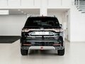 2024 Changan CS95 I Рестайлинг 2, чёрный, 4662801 рублей - вид 3