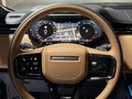 2026 Land Rover Range Rover Sport P400 MHEV III, серый, 18190000 рублей - вид 7