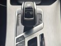 2022 Geely Coolray I, белый, 1450000 рублей - вид 7