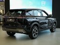 2026 Jaecoo J7 I Рестайлинг, чёрный, 2849000 рублей - вид 5