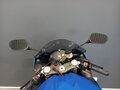 2014 Yamaha YZF-R1, синий, 890000 рублей - вид 9