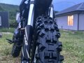 2025 MMZ 06 Pro, чёрный, 110000 рублей - вид 2