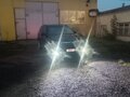 2013 Mitsubishi Outlander III, синий, 975000 рублей - вид 9