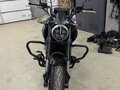 2024 Gaokin THOR 1000, чёрный, 860000 рублей - вид 2