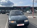 2001 Lada (ВАЗ) 2111, серый, 110000 рублей