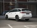 2024 Jaecoo J8, белый - вид 7
