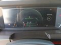 2021 Volvo FH 540, белый, 10650000 рублей - вид 5