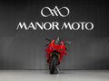 2026 Ducati Panigale V4, красный, 5745000 рублей - вид 2