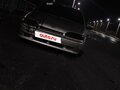 2006 Lada (ВАЗ) 2114, серебристый, 300000 рублей - вид 2