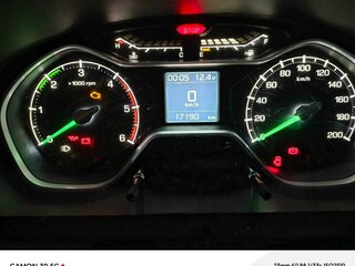 2024 ГАЗ ГАЗель Next, белый, 2500000 рублей, вид 2