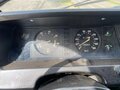 2000 ГАЗ ГАЗель (2705), белый, 190000 рублей - вид 5