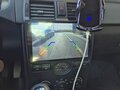 2011 Lada (ВАЗ) Priora I, серебристый - вид 8