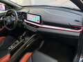 2023 Geely Coolray (Binyue Cool) I Рестайлинг, серый, 2020000 рублей - вид 6