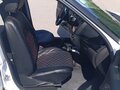 2022 Lada (ВАЗ) Granta Euro-2 I Рестайлинг, белый, 560000 рублей - вид 10