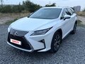 2019 Lexus RX 300 IV, белый, 5400000 рублей